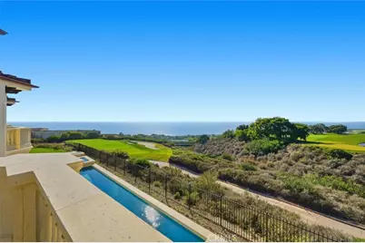 31909 Emerald View, Rancho Palos Verdes, CA 90275 - Photo 49