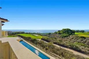 31909 Emerald View, Rancho Palos Verdes, CA 90275 - Photo 49
