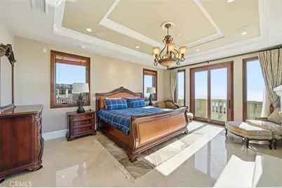 31909 Emerald View, Rancho Palos Verdes, CA 90275 - Photo 33