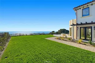 31909 Emerald View, Rancho Palos Verdes, CA 90275 - Photo 55