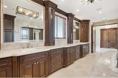 31909 Emerald View, Rancho Palos Verdes, CA 90275 - Photo 37