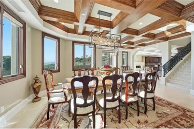 31909 Emerald View, Rancho Palos Verdes, CA 90275 - Photo 27