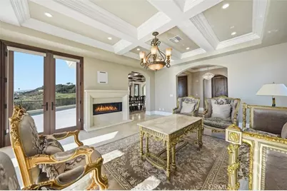 31909 Emerald View, Rancho Palos Verdes, CA 90275 - Photo 17