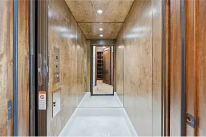 31909 Emerald View, Rancho Palos Verdes, CA 90275 - Photo 63