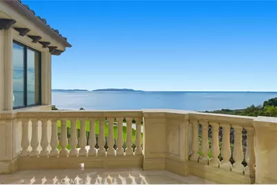 31909 Emerald View, Rancho Palos Verdes, CA 90275 - Photo 61