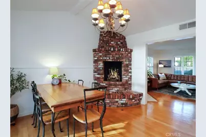 2541 Via Carrillo, Palos Verdes Estates, CA 90274 - Photo 15