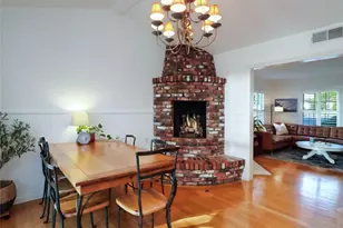 2541 Via Carrillo, Palos Verdes Estates, CA 90274 - Photo 15