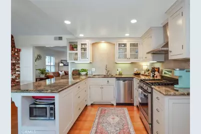 2541 Via Carrillo, Palos Verdes Estates, CA 90274 - Photo 11