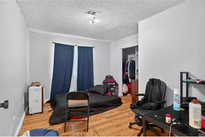 1139 E 82nd, Los Angeles, CA 90001 - Photo 15