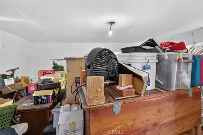 1139 E 82nd, Los Angeles, CA 90001 - Photo 35