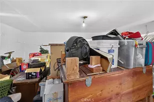 1139 E 82nd, Los Angeles, CA 90001 - Photo 35