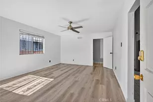 1139 E 82nd, Los Angeles, CA 90001 - Photo 11