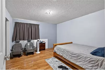 1139 E 82nd, Los Angeles, CA 90001 - Photo 17