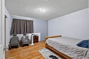 1139 E 82nd, Los Angeles, CA 90001 - Photo 17