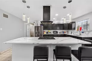 1139 E 82nd, Los Angeles, CA 90001 - Photo 9