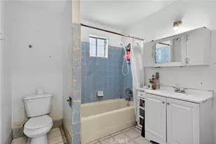 1139 E 82nd, Los Angeles, CA 90001 - Photo 27