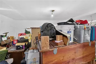 1139 E 82nd, Los Angeles, CA 90001 - Photo 35