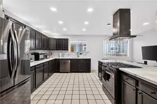 1139 E 82nd, Los Angeles, CA 90001 - Photo 7