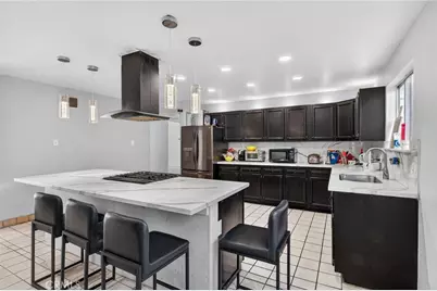 1139 E 82nd, Los Angeles, CA 90001 - Photo 5