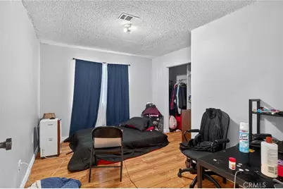 1139 E 82nd, Los Angeles, CA 90001 - Photo 15