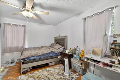1139 E 82nd, Los Angeles, CA 90001 - Photo 19