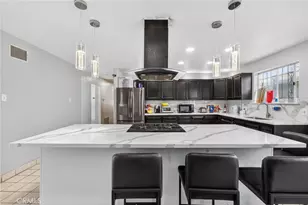 1139 E 82nd, Los Angeles, CA 90001 - Photo 9