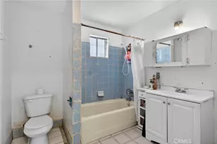 1139 E 82nd, Los Angeles, CA 90001 - Photo 27