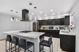 1139 E 82nd, Los Angeles, CA 90001 - Photo 5