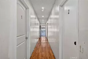 1139 E 82nd, Los Angeles, CA 90001 - Photo 29