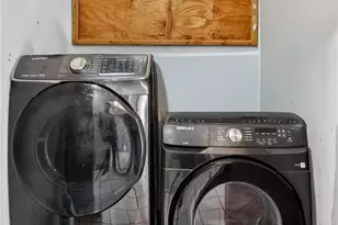 1139 E 82nd, Los Angeles, CA 90001 - Photo 31