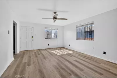 1139 E 82nd, Los Angeles, CA 90001 - Photo 13