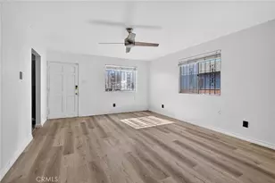 1139 E 82nd, Los Angeles, CA 90001 - Photo 13