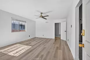 1139 E 82nd, Los Angeles, CA 90001 - Photo 11