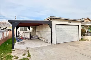 1139 E 82nd, Los Angeles, CA 90001 - Photo 3