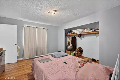 1139 E 82nd, Los Angeles, CA 90001 - Photo 21