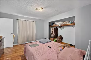 1139 E 82nd, Los Angeles, CA 90001 - Photo 21