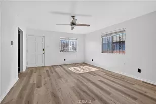 1139 E 82nd, Los Angeles, CA 90001 - Photo 13