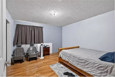 1139 E 82nd, Los Angeles, CA 90001 - Photo 17