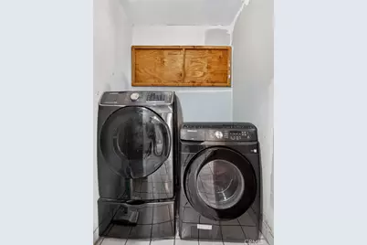 1139 E 82nd, Los Angeles, CA 90001 - Photo 31