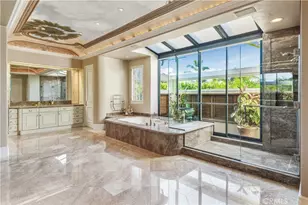 2816 Paseo Del Mar, Palos Verdes Estates, CA 90274 - Photo 21