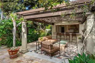 2816 Paseo Del Mar, Palos Verdes Estates, CA 90274 - Photo 17