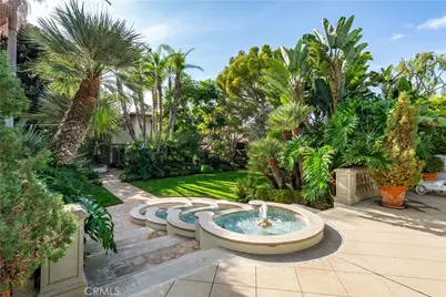 2816 Paseo Del Mar, Palos Verdes Estates, CA 90274 - Photo 15