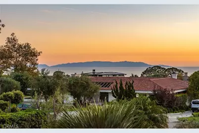 2816 Paseo Del Mar, Palos Verdes Estates, CA 90274 - Photo 11