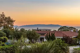 2816 Paseo Del Mar, Palos Verdes Estates, CA 90274 - Photo 11