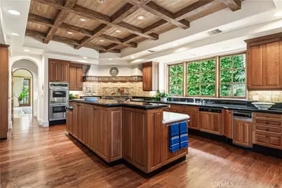 2816 Paseo Del Mar, Palos Verdes Estates, CA 90274 - Photo 9