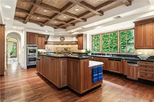 2816 Paseo Del Mar, Palos Verdes Estates, CA 90274 - Photo 9