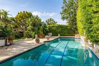 2816 Paseo Del Mar, Palos Verdes Estates, CA 90274 - Photo 13