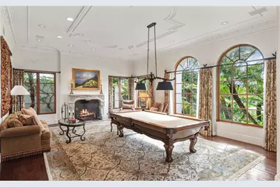 2816 Paseo Del Mar, Palos Verdes Estates, CA 90274 - Photo 5