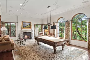 2816 Paseo Del Mar, Palos Verdes Estates, CA 90274 - Photo 5