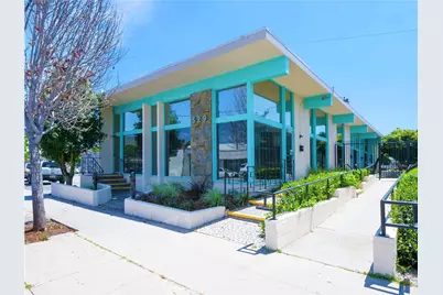 529 W 9th Street #C, San Pedro, CA 90731 - Photo 1